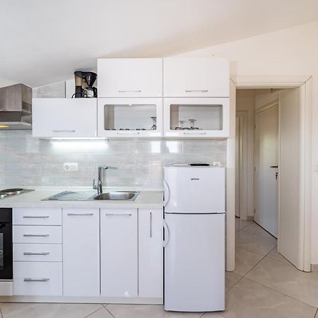 Villa Tome Donje Rastane Esterno foto