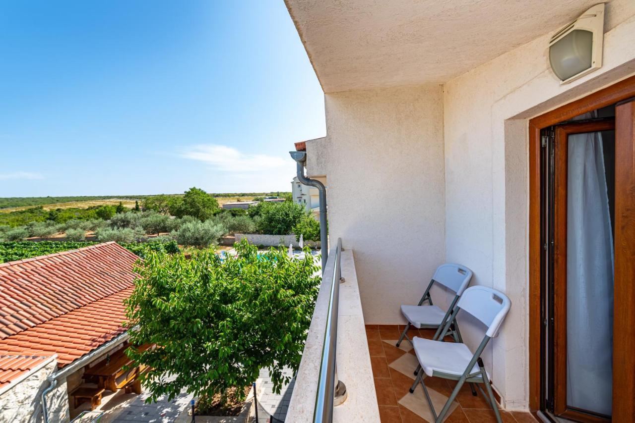 Villa Tome Donje Rastane Esterno foto