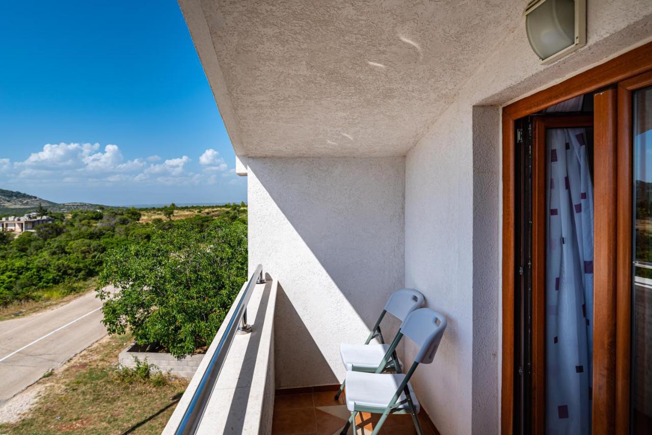 Villa Tome Donje Rastane Esterno foto